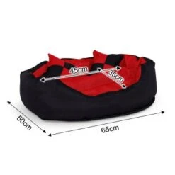 Lionto 4-in-1 Hundebett S -Tierbedarf Rabatt Geschäft b72b7d12c36b49b7009546a88cb0410a79bd171e 1665900 de DE 311458bf61732bf7e21cf06ddc642d688d94b7dc4UUWTv