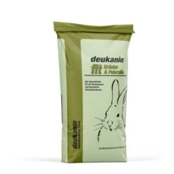 Deukanin Fit Kräuter & Petersilie 25 Kg - Kaninchenfutter -Tierbedarf Rabatt Geschäft b72ce499839b0cc155bee9b7c6dda4df58fa7625 1043430 de DE d2db84efbccb01294caf447e947f6965edf59f49cNxpqp