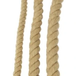 HappyBird Kletterseil Jute M. Edelstahlbefest. M -Tierbedarf Rabatt Geschäft b7768cb9a0cdb59d2b65d63247afb81890e62c59 1416841 de DE b60ac5fd56dee381856876f319ea28d06683ab9arxZlje