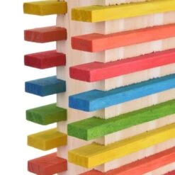 HappyBird Papageienspielzeug Slidy II 8 HappyBird Papageienspielzeug Slidy II -Tierbedarf Rabatt Geschäft b778671f9bbbe7e78dae8daa3e9c82580a10b3d5 1416852 de DE 84f9a4f19fdd67ba38f53df73f5342c65fa7e529RjJH1E