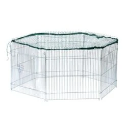 Dobar Freigehege Für Jungtiere, Silber 9 Dobar Freigehege Für Jungtiere, Silber -Tierbedarf Rabatt Geschäft b7928390799cb70db9179c084643a76bc408853b e898a45fe5083125584daec7e3c91eb14f358280