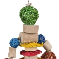 Java Papageienspielzeug Robot Fun -Tierbedarf Rabatt Geschäft b7b7ea63e20c8c236941377e8628136380417d32 1416834 de DE 9f137c054f21a28421cb211fb2b0bedeaf9cebe0ZTxOc6