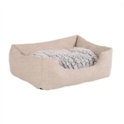 Lionto Hundebett Mit Wendekissen Meliert S -Tierbedarf Rabatt Geschäft b820b20b27d3e388a3b9549916cfdba1333645ca 1657184 de DE fccbd760c1dcef08b14ebcfd28247ed715f99552kCExlt