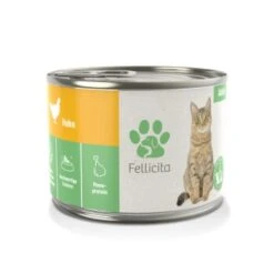 Fellicita Mixpaket Nr. 1 Große Vielfalt 6x 200g -Tierbedarf Rabatt Geschäft b86a40132039cde3fa8fafd7c2b69f35525a7965 1478228 de DE e03233b222914acdf01c3619e7f3501ebaa53bd3Rl6RRq