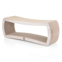 Canadian Cat Company Kratzbrett Jumbo Galaxy Naturfarben -Tierbedarf Rabatt Geschäft b86c0a3ddbdb04c64eae81700f1b4a2b17b13ce8 1191174 de DE 17d80477fd125e47922a059a9985fa791ec3c2a0joS9qQ