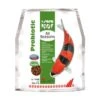 Sera Koi All Seasons Probiotic Koifutter 5 Kg