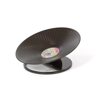 Montana Cages Laufteller X-Large 1 Montana Cages Laufteller X-Large