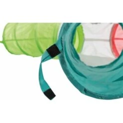 Trixie Kleintier-Spieltunnel 7 Trixie Kleintier-Spieltunnel -Tierbedarf Rabatt Geschäft b8ed4fd708860f80645193f117aa32161ab4e274 ab80752cd3afc3ba19d7d4f8c4b5f146ac5699a1