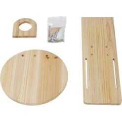 AniOne Trinkflaschenständer M -Tierbedarf Rabatt Geschäft b944926b6c3602925ea4b2792c43aa5ec95defba b625370d362251975141543ac72da1ca0a43a080