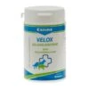 Canina Velox Gelenkenergie 150g