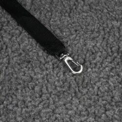 MORE Fahrradtasche Velo Vorne 6 MORE Fahrradtasche Velo Vorne -Tierbedarf Rabatt Geschäft b951d197ee51550da4d5943b0e81fc2ae480092b 1366088 de DE MORE Fahrradtasche vorne wb 3