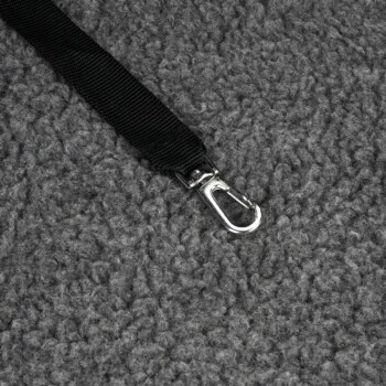 MORE Fahrradtasche Velo Vorne 3 MORE Fahrradtasche Velo Vorne – Bild 3