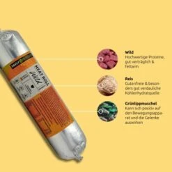 FAVLY Petfood FAVLY Probierpaket "Basic" -Tierbedarf Rabatt Geschäft b994fefa9055264def83ee9ccdcbdbf8e7c01500 1495887 de DE 8a048ccdb4f7afd7cbba0a10747c1f1624a855a5eEaSb6