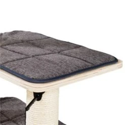 Europet Bernina Europet Kratzbaum Comfort Oslo -Tierbedarf Rabatt Geschäft b9ac7195794d47d3be8a54b734bbd6707de63b1f 9dfdab5dda96867a0b1b269dc87e94bbd07ec79c