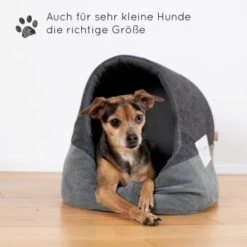 KaraLuna Katzenhöhle 10 KaraLuna Katzenhöhle -Tierbedarf Rabatt Geschäft b9e0f78e84940fe27a91248cd7c8880bf5f0129d 1407464 de DE 9a2a2969f12da9c95b07df8a19892b19411f8b3d9QK17z