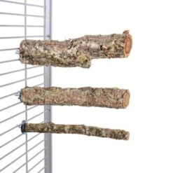 HappyBird Sitzstange Natur Kork L -Tierbedarf Rabatt Geschäft ba09bafcaed126561c0d713f2e06696957cb8572 1416844 de DE 53a230140a5be3387ecc34165a60f8e5573e5ff7bvfEEy