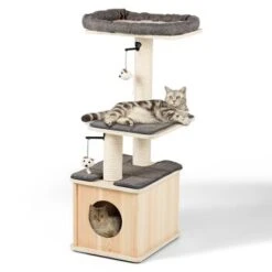 Europet Bernina Europet Kratzbaum Comfort Oslo -Tierbedarf Rabatt Geschäft ba31fde9d4e715e1d16a01158a496b4873447852 ae0636de2dfcb51cc78b3bc79519d73060799d90