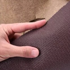 Canadian Cat Company Spielteppich Für Katzen Braun -Tierbedarf Rabatt Geschäft ba5b6f25c1aefdd292de1c29b8b0c1b816da3dca 1394213 de DE cbc71ac8bbdce12176e2576d977ec25001c612c6gK15u2