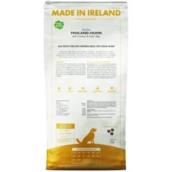 Irish Pure Adult - Huhn + Gemüse & Kelp 1,5 Kg -Tierbedarf Rabatt Geschäft ba5d821bbf68c110c000f04a1cb746b82a3f8c08 1274219 de DE f9d7c39c2a9585e8b9e1703bff4c56331ac2d7624jiKTD