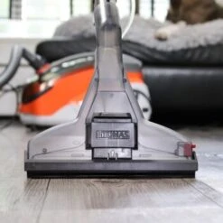 THOMAS AQUA+ Pet & Family -Tierbedarf Rabatt Geschäft ba6eb38be4a6027ec1f77cf42aa88033b7a8c734 1408595 de DE 69b73a3064284a0799e5f3ce1307b41d205415452ho5Mu