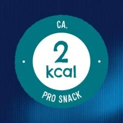 Felix KnabberMix 5x200g Strandspaß -Tierbedarf Rabatt Geschäft ba8079efc5134e2c24d3215d18460bec8315680b 1366669 de DE felix snacks wb5