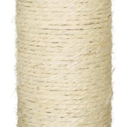 Kerbl Kratzbaum Planet 8 Kerbl Kratzbaum Planet -Tierbedarf Rabatt Geschäft ba8c0c4a6e2c400aa8ebb27c78ae176312728edc 5d67826eb8768546fd7ed2afa0055c066d742693