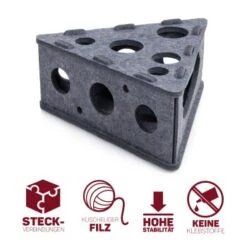 Canadian Cat Company Intelligenzspielzeug Käsekästchen 19 Canadian Cat Company Intelligenzspielzeug Käsekästchen -Tierbedarf Rabatt Geschäft ba9716c335b12a36381680279a05473e1a086e32 1498670 de DE 9d5bfcf3d274ff5beebec675aa9cd31abcbde6fdMZMx28