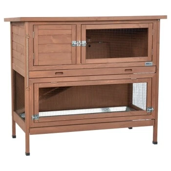 AniOne Woody Castle 220 1 AniOne Woody Castle 220