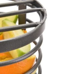 Montana Cages Metallkörbchen Zum Befüllen -Tierbedarf Rabatt Geschäft baccbbc98c14e83330e575d3baf819af0d361d64 1412662 de DE 0e8dc75c4a68a56ea88c240ed3dff2020bb6f850rfDvaV