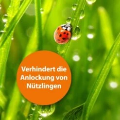 Ardap Fliegenfalle -Tierbedarf Rabatt Geschäft bad599eaf96097031018e7b47a7f5d5bc6079838 1352524 de DE bbe5bf6a6a4c490aa80a74a65a2d4cc797709e24enpKSs