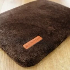 Schlitzohr Ersatzbezug Fensterbankliege -Tierbedarf Rabatt Geschäft bafd671ef5ac21ab0c4d21b86dc06c0f69ac8734 1484679 de DE e8d0e84ce2f57fa0b1825f62c18b1fa78b67514eyHBAcr