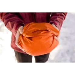 Ruffwear Quinzee™ Hundejacke Orange M -Tierbedarf Rabatt Geschäft bb7bf35aae84861ba89bcd79da2994da24c308c7 1370013 de DE 55c4f1a03cb2e49526a96d05744fbcbb74888a8bxIrlvo