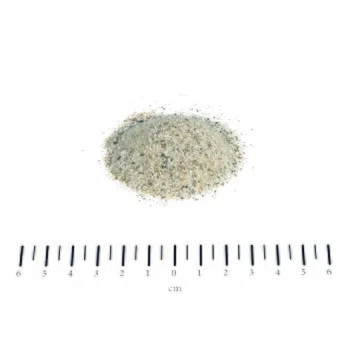 Canina Barfer's Best Hund Senior 500g 2 Canina Barfer's Best Hund Senior 500g – Bild 2