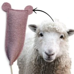 Kater Kasimir Kitten Paket Mit 3 Premium Katzenspielzeugen 11 Kater Kasimir Kitten Paket Mit 3 Premium Katzenspielzeugen -Tierbedarf Rabatt Geschäft bc4a02e382f346a66040c1fa763ed0b6de2a5735 1422147 de DE 01cb8bf79e03c6331e75f612c6e7e9cacb1479e2DESopA