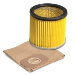 THOMAS Boxer -Tierbedarf Rabatt Geschäft bc88f02a6c4e0e81811dfab3c151556116af6c62 1406732 de DE bdc585fa7629864ee27122157cb87f2e128ff822flgG37