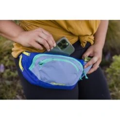 Ruffwear Home Trail™ Hüfttasche -Tierbedarf Rabatt Geschäft bc9243ad7a3ffc1b01f9f7eb0759171609e1731a 1651523 de DE 6a4d291732f82fae3d396254670ea1b08c3c6fd15IrfXq