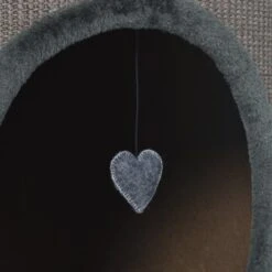 AniOne Kratztonne Tobi XL -Tierbedarf Rabatt Geschäft bcbda938078c0a998b3eae4e6df5721b4e7d7a7b 84a6320e76fa14dab3d2e68f5007478bcdce1247