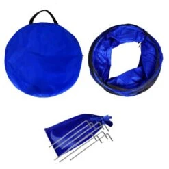 Lionto 3m Tunnel Mit Heringen -Tierbedarf Rabatt Geschäft bcf94fd75a272c44ab1067ead81943d22847e454 1505041 de DE 5dfef034d1bfed21afe1c41f2f48fc667c6ed6ceKNZjEB