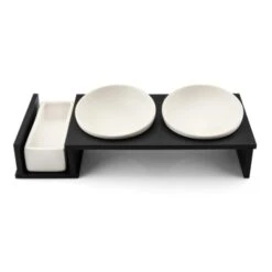 Canadian Cat Company Futterbar Cat Diner 10 Canadian Cat Company Futterbar Cat Diner -Tierbedarf Rabatt Geschäft bd2257bdb221bf084f1da90dc15ef6d9582f2e2e 1345694 de DE 03b4ba7e1abded97e2cb95faaca575eed8f17001FA1SZk