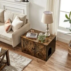 FEANDREA Katzenklo Schrank Braun-Schwarz -Tierbedarf Rabatt Geschäft bd53dcdacc273bdc2c06a6b1605a0bdec80f9716 1483573 de DE 3993e7609ec4988986b53bd158102aea4632ac6fi1ihRJ