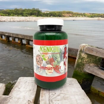 KENKOU IMMUN-MIX 2 KENKOU IMMUN-MIX – Bild 2