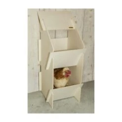 Kerbl Hühnerlegenest 13 Kerbl Hühnerlegenest -Tierbedarf Rabatt Geschäft bd96fed14928641c6f052ed189b8f96cba5c4b74 ec89292936adcce692d38aa65623901edae03dcd