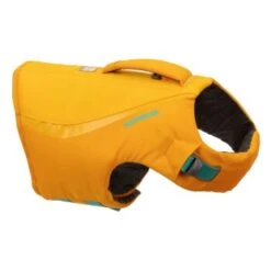 Ruffwear Float Coat Schwimmweste Orange S -Tierbedarf Rabatt Geschäft bde4573b1e0fbffe4551d5dc3e5b40e4a04264e5 1364274 de DE c8e192874492fef51e12c1f3928ef2a8bdf5df6chTYcZQ