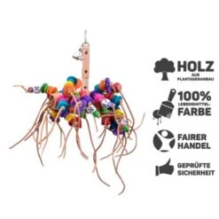 HappyBird Spielzeug Spiral Shredding Slice -Tierbedarf Rabatt Geschäft bdfe66b665e05a3ea3047974f1c7866d84be1195 1253157 de DE a655b3b23dd2c52eb78ac158d00a36fa4c827068R5AVNo