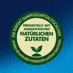 Felix Naturally Delicious Geschmacksvielfalt Vom Land 80x80g -Tierbedarf Rabatt Geschäft be404c053b7a71e697c1b88fca8b01798470af4f 1396764 de DE Felix Naturally delicious 16