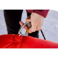 Ruffwear Knot-a-Long™ Leine Schwarz -Tierbedarf Rabatt Geschäft be9f77066478a94787d04a4abbe1c631012f5220 1651423 de DE 3301838db301d973e2c2c770c104368b72d34e1bKxRg0A