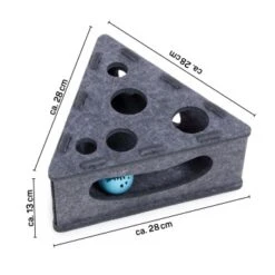 Canadian Cat Company Intelligenzspielzeug Käsekästchen 16 Canadian Cat Company Intelligenzspielzeug Käsekästchen -Tierbedarf Rabatt Geschäft becbfd8052e2d68d3d7f65982849b8295cb7032a 1498670 de DE 3f9163f7f5f1a7a3f8667fde60d6df9cbd01b9dbscQgXT