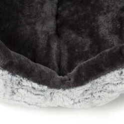 Wallace & Jones Hundebett York S -Tierbedarf Rabatt Geschäft bf2dc994170e0b8fc856122add0aa2fefc7449f9 1345738 de DE 789ff3bff9b6a883d4a45106b5c1129e3b9ed31dpHlOP6