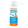 Ardap Wespenschaum 300ml
