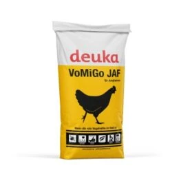Deuka VoMiGo JAF 25 Kg - Junghennen-Alleinfutter - Bekämpft Befall Von Roter Vogelmilbe 5 Deuka VoMiGo JAF 25 Kg - Junghennen-Alleinfutter - Bekämpft Befall Von Roter Vogelmilbe -Tierbedarf Rabatt Geschäft bf9aca3aa77d29fd7edbceb77e1979a0a4ba0ca8 1428484 de DE eb4bab3382e6ba7c4b319476262bbb67452ab238capGHO